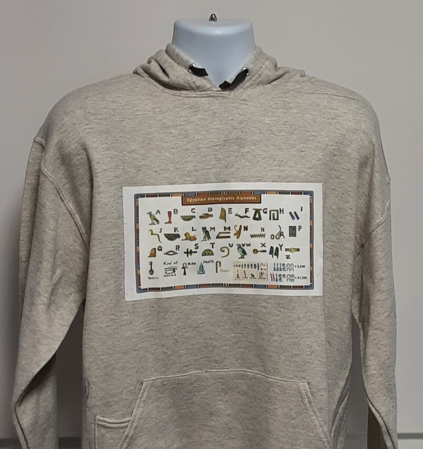 HIERO