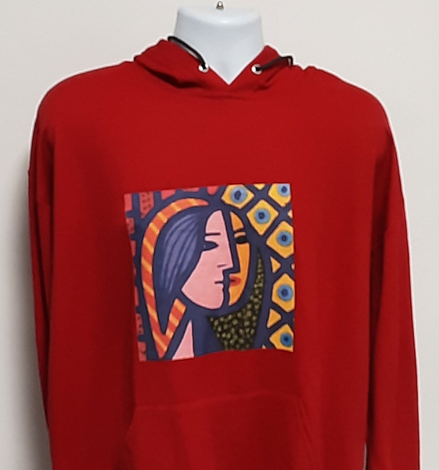 Thee O-Ri-Gi-Na-TORS