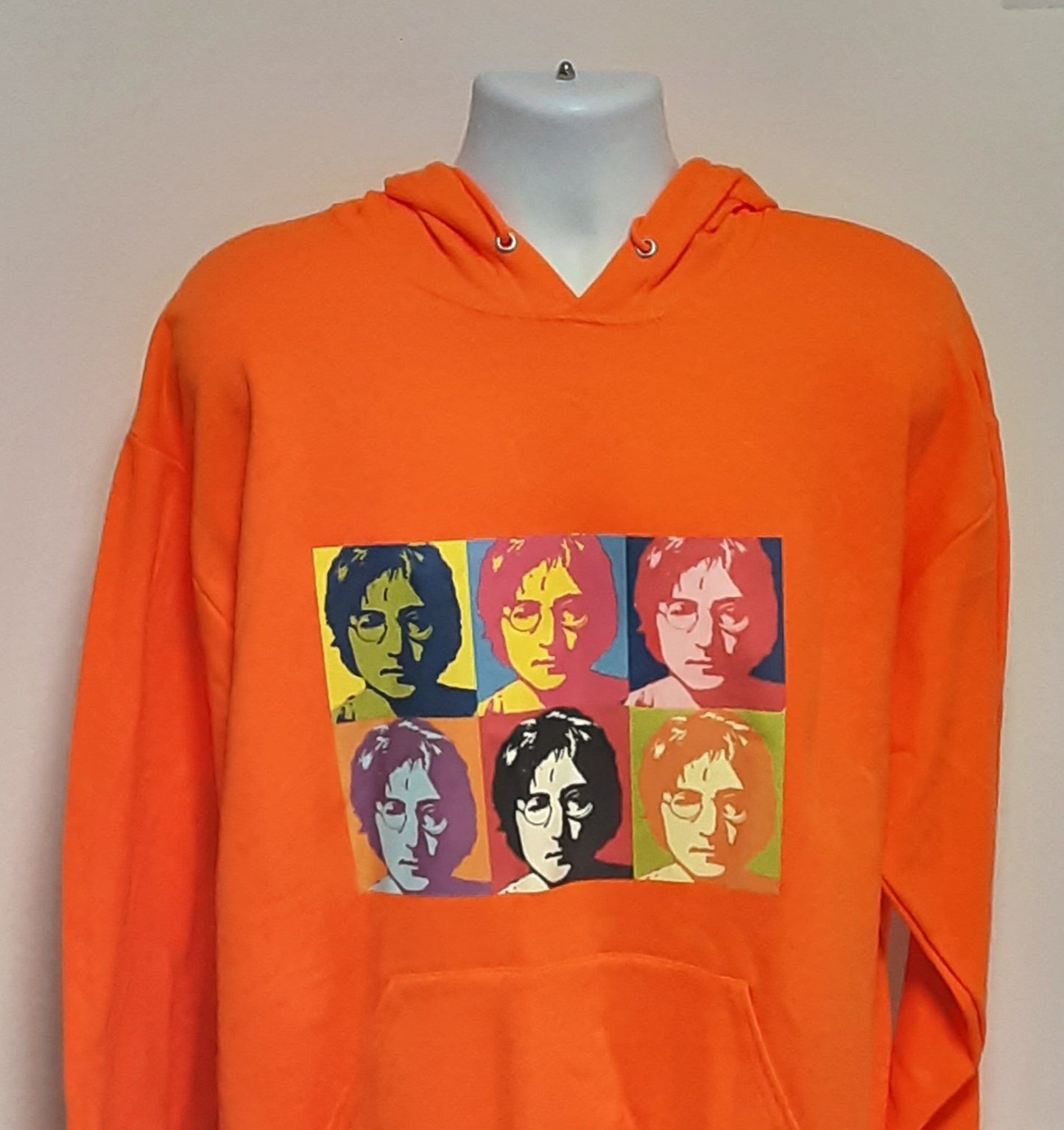 Don Lennon