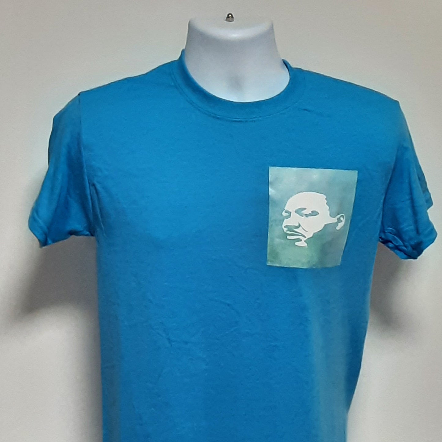 KING - What You See is What You Get