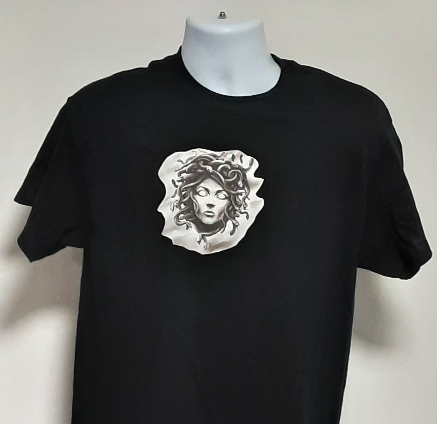MEDUSA - What You See is What You Get