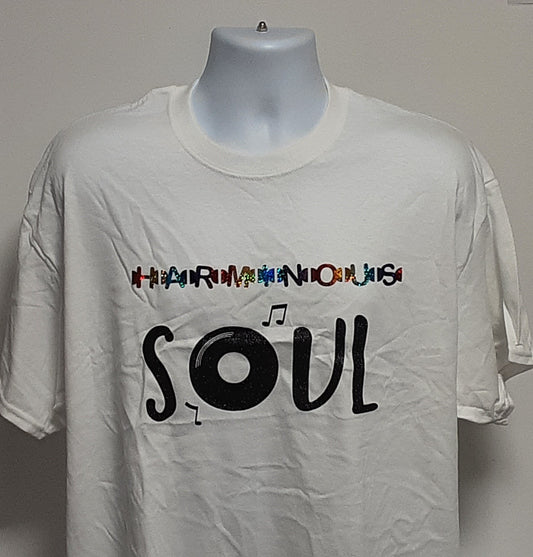 xSOULHarmoniousx