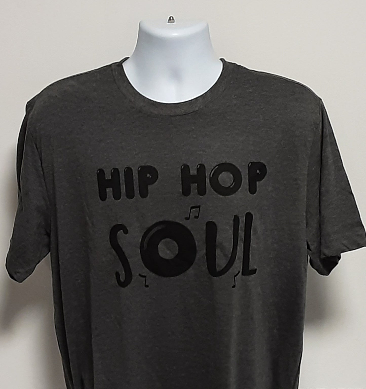 HipHopSoul