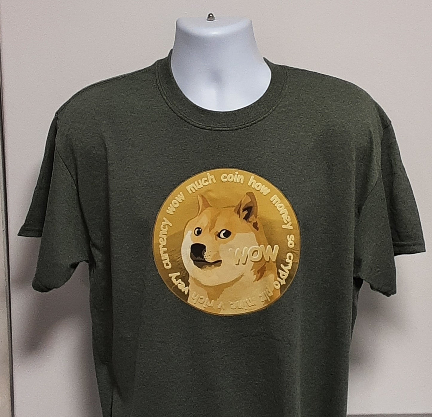 Doge This