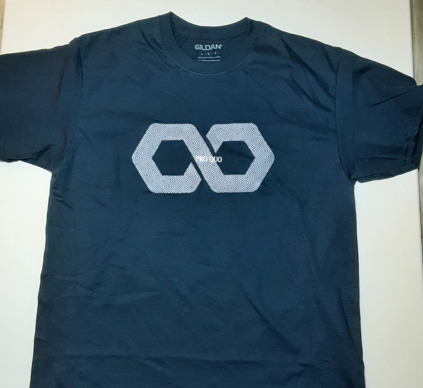 Infinity T-Shirt