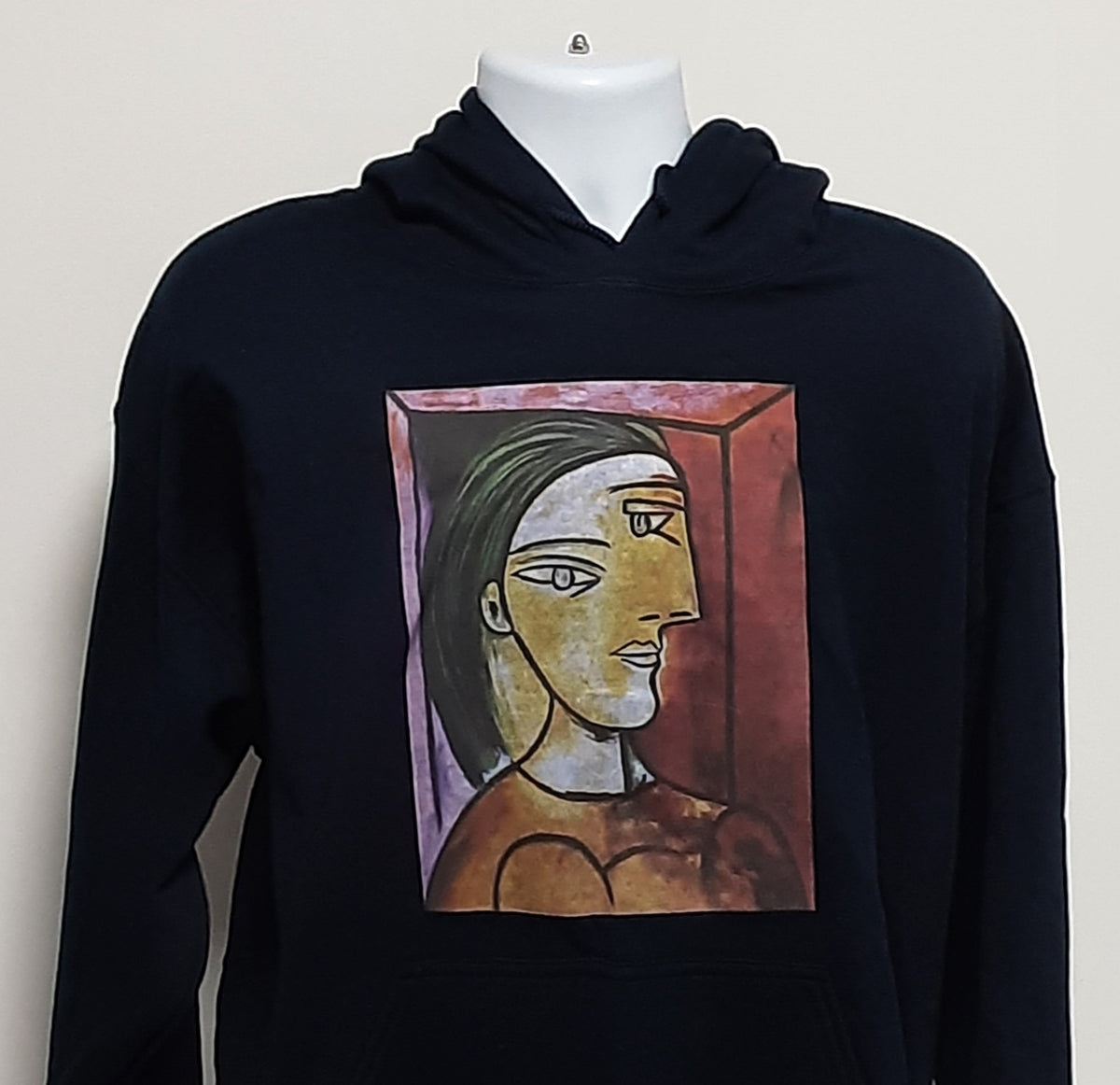 2FACED ART